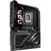Asus ROG MAXIMUS Z890 HERO BTF Wi-Fi Motherboard ATX με Intel 1851 Socket