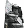Asus ROG Strix B550-A Gaming Motherboard ATX με AMD AM4 Socket
