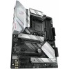 Asus ROG Strix B550-A Gaming Motherboard ATX με AMD AM4 Socket