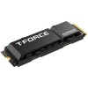 TeamGroup T-Force G70 Pro SSD 2TB M.2 NVMe PCI Express 4.0