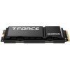 TeamGroup T-Force G70 Pro SSD 2TB M.2 NVMe PCI Express 4.0