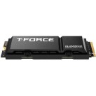 TeamGroup T-Force G70 Pro SSD 2TB M.2 NVMe PCI Express 4.0
