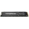TeamGroup T-Force G70 Pro SSD 2TB M.2 NVMe PCI Express 4.0