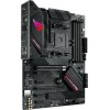 Asus ROG Strix B550-F Gaming Motherboard ATX με AMD AM4 Socket