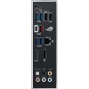 Asus ROG Strix B550-F Gaming Motherboard ATX με AMD AM4 Socket
