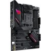 Asus Rog Strix B550-F Gaming WIFI II Motherboard ATX με AMD AM4 Socket