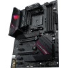 Asus Rog Strix B550-F Gaming WIFI II Motherboard ATX με AMD AM4 Socket