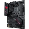 Asus Rog Strix B550-F Gaming WIFI II Motherboard ATX με AMD AM4 Socket