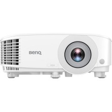 BenQ MX560 3D Projector DLP Απλής Λάμπας με Ενσωματωμένα Ηχεία