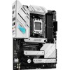 Asus Rog Strix B650-A Gaming WIFI Motherboard ATX με AMD AM5 Socket 90MB1BP0-M0EAY0