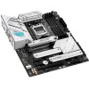 Asus Rog Strix B650-A Gaming WIFI Motherboard ATX με AMD AM5 Socket 90MB1BP0-M0EAY0
