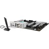 Asus Rog Strix B650-A Gaming WIFI Motherboard ATX με AMD AM5 Socket 90MB1BP0-M0EAY0