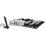 Asus Rog Strix B650-A Gaming WIFI Motherboard ATX με AMD AM5 Socket 90MB1BP0-M0EAY0