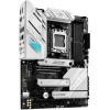 Asus Rog Strix B650-A Gaming WIFI Motherboard ATX με AMD AM5 Socket 90MB1BP0-M0EAY0