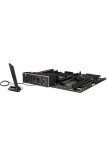 Asus ROG Strix B650E-E Gaming WIFI Motherboard ATX με AMD AM5 Socket 90MB1BB0-M0EAY0