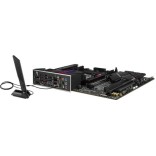 Asus ROG Strix B650E-E Gaming WIFI Motherboard ATX με AMD AM5 Socket 90MB1BB0-M0EAY0