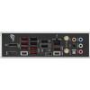 Asus ROG Strix B650E-E Gaming WIFI Motherboard ATX με AMD AM5 Socket 90MB1BB0-M0EAY0