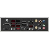 Asus ROG Strix B650E-E Gaming WIFI Motherboard ATX με AMD AM5 Socket 90MB1BB0-M0EAY0