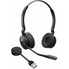 Jabra Engage 55 VOIP Headset (9659-410-111)