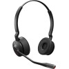 Jabra Engage 55 VOIP Headset (9659-410-111)