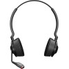 Jabra Engage 55 VOIP Headset (9659-410-111)