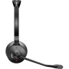 Jabra Engage 55 VOIP Headset (9659-410-111)