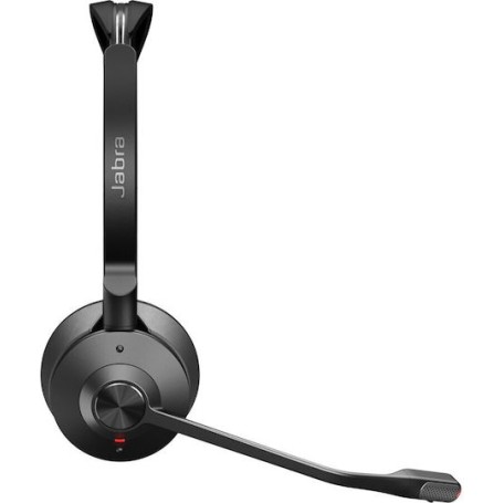 Jabra Engage 55 VOIP Headset (9659-410-111)