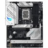 Asus ROG STRIX B760-A Gaming WIFI Motherboard ATX με Intel 1700 Socket 90MB1EP0-M0EAY0