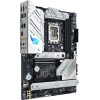 Asus ROG STRIX B760-A Gaming WIFI Motherboard ATX με Intel 1700 Socket 90MB1EP0-M0EAY0