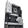 Asus ROG STRIX B760-A Gaming WIFI Motherboard ATX με Intel 1700 Socket 90MB1EP0-M0EAY0