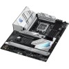 Asus ROG STRIX B760-A Gaming WIFI Motherboard ATX με Intel 1700 Socket 90MB1EP0-M0EAY0