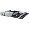 Asus ROG STRIX B760-A Gaming WIFI Motherboard ATX με Intel 1700 Socket 90MB1EP0-M0EAY0