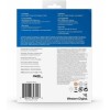 Western Digital SN5000 SSD 2TB M.2 NVMe PCI Express 4.0