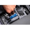 Western Digital SN5000 SSD 2TB M.2 NVMe PCI Express 4.0