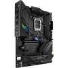 Asus Rog Strix B760-F Gaming WIFI Motherboard ATX με Intel 1700 Socket 90MB1CT0-M0EAY0