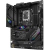 Asus Rog Strix B760-F Gaming WIFI Motherboard ATX με Intel 1700 Socket 90MB1CT0-M0EAY0