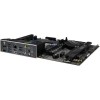 Asus Rog Strix B760-F Gaming WIFI Motherboard ATX με Intel 1700 Socket 90MB1CT0-M0EAY0