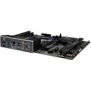 Asus Rog Strix B760-F Gaming WIFI Motherboard ATX με Intel 1700 Socket 90MB1CT0-M0EAY0