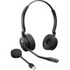 Jabra VOIP Headset (9659-470-111)