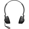 Jabra VOIP Headset (9659-470-111)