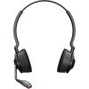 Jabra VOIP Headset (9659-470-111)