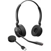 Jabra Engage 55 VOIP Headset (9659-430-111)
