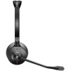 Jabra Engage 55 VOIP Headset (9659-430-111)