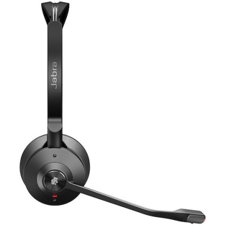 Jabra Engage 55 VOIP Headset (9659-430-111)