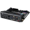 Asus ROG STRIX B760-I GAMING WIFI Motherboard Mini ITX με Intel 1700 Socket 90MB1D90-M0EAY0