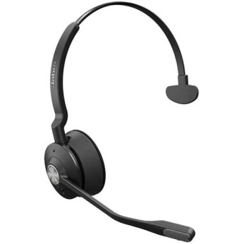 GN Audio VOIP Headset