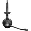 GN Audio VOIP Headset