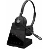Jabra Engage 65 Se Stereo VOIP Headset (9659-553-111)