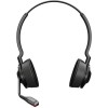 Jabra Engage 65 Se Stereo VOIP Headset (9659-553-111)
