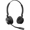 Jabra Engage 65 Se Stereo VOIP Headset (9659-553-111)